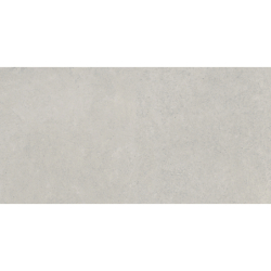 FRENCH STONE PERLA MAT 60X120 REKT. GAT.1 (P.73843)