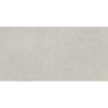FRENCH STONE PERLA MAT 60X120 REKT. GAT.1 (P.73843)
