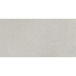 FRENCH STONE PERLA MAT 60X120 REKT. GAT.1 (P.73843)