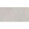 FRENCH STONE PERLA MAT 60X120 REKT. GAT.1 (P.73843)