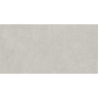 FRENCH STONE PERLA MAT 60X120 REKT. GAT.1 (P.73843)