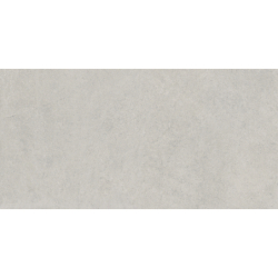 FRENCH STONE PERLA MAT 60X120 REKT. GAT.1 (P.73843)