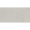 FRENCH STONE PERLA MAT 60X120 REKT. GAT.1 (P.73843)