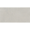 FRENCH STONE PERLA MAT 60X120 REKT. GAT.1 (P.73843)