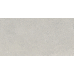FRENCH STONE PERLA MAT 60X120 REKT. GAT.1 (P.73843)