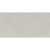 FRENCH STONE PERLA MAT 60X120 REKT. GAT.1 (P.73843)