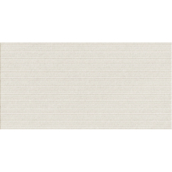 COLISEO BEIGE RIGATO MAT...
