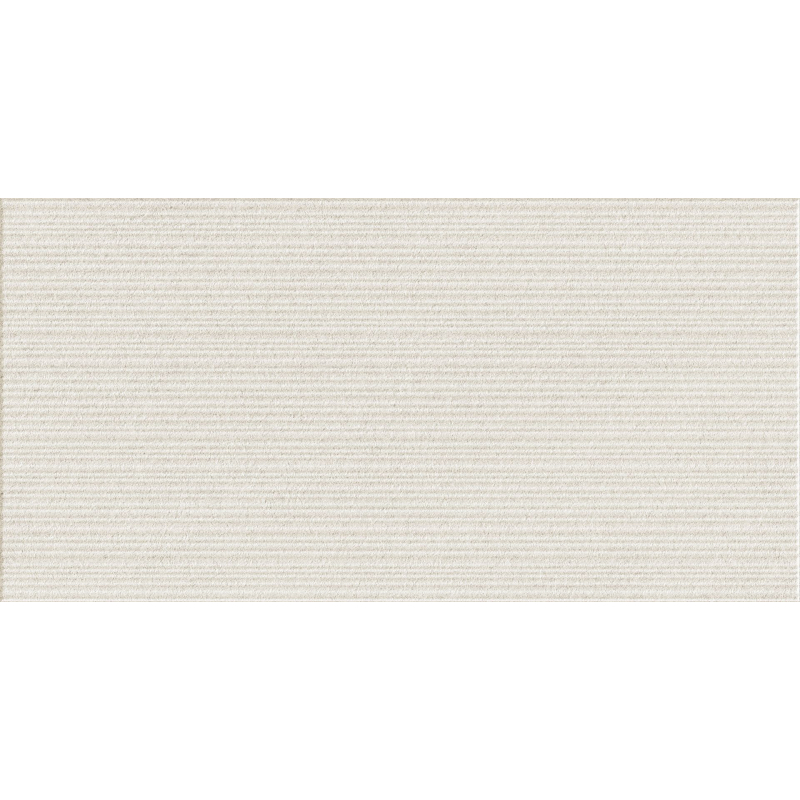 COLISEO BEIGE RIGATO MAT 30X60 GAT.1 (P.73383)