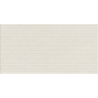COLISEO BEIGE RIGATO MAT 30X60 GAT.1 (P.73383)