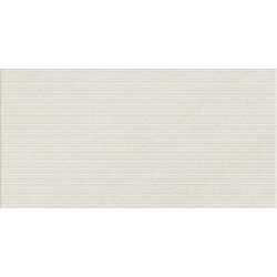 COLISEO BEIGE RIGATO MAT 30X60 GAT.1 (P.73383)
