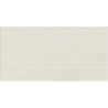 COLISEO BEIGE RIGATO MAT 30X60 GAT.1 (P.73383)