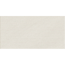 COLISEO BEIGE RIGATO MAT 30X60 GAT.1 (P.73383)