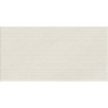 COLISEO BEIGE RIGATO MAT 30X60 GAT.1 (P.73383)