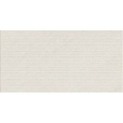COLISEO BEIGE RIGATO MAT 30X60 GAT.1 (P.73383)