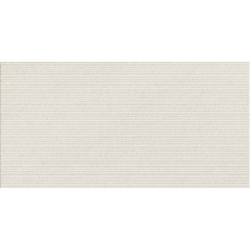 COLISEO BEIGE RIGATO MAT 30X60 GAT.1 (P.73383)