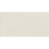 COLISEO BEIGE RIGATO MAT 30X60 GAT.1 (P.73383)