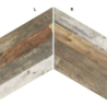 DIAMOND PALLET MIX CHEVRON R 70X40 GAT.1 (P.72175)