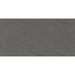 LAVIC STONE GRIS MAT 60X120...