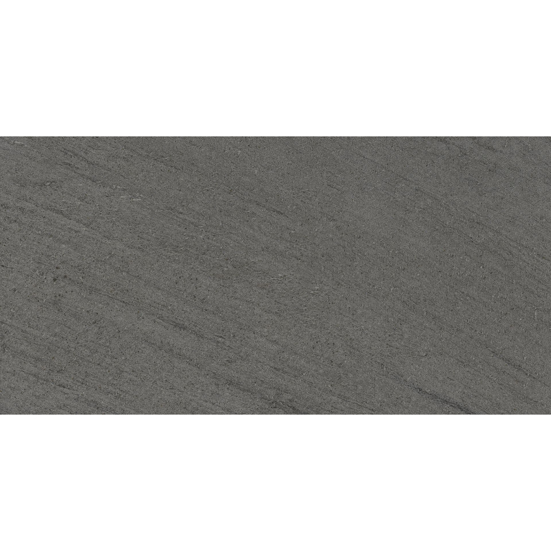 LAVIC STONE GRIS MAT 60X120 REKT. GAT.1 (P.73873)