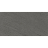 LAVIC STONE GRIS MAT 60X120 REKT. GAT.1 (P.73873)