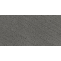 LAVIC STONE GRIS MAT 60X120 REKT. GAT.1 (P.73873)