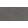 LAVIC STONE GRIS MAT 60X120 REKT. GAT.1 (P.73873)