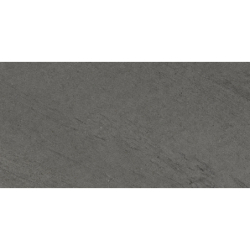 LAVIC STONE GRIS MAT 60X120 REKT. GAT.1 (P.73873)