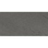LAVIC STONE GRIS MAT 60X120 REKT. GAT.1 (P.73873)