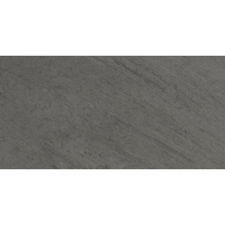 LAVIC STONE GRIS MAT 60X120 REKT. GAT.1 (P.73873)