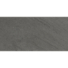 LAVIC STONE GRIS MAT 60X120 REKT. GAT.1 (P.73873)