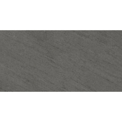 LAVIC STONE GRIS MAT 60X120 REKT. GAT.1 (P.73873)