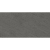 LAVIC STONE GRIS MAT 60X120 REKT. GAT.1 (P.73873)