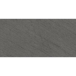LAVIC STONE GRIS MAT 60X120 REKT. GAT.1 (P.73873)