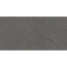 LAVIC STONE GRIS MAT 60X120 REKT. GAT.1 (P.73873)