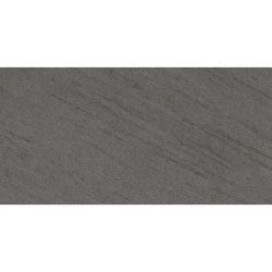 LAVIC STONE GRIS MAT 60X120 REKT. GAT.1 (P.73873)