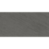 LAVIC STONE GRIS MAT 60X120 REKT. GAT.1 (P.73873)