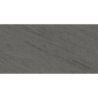 LAVIC STONE GRIS MAT 60X120 REKT. GAT.1 (P.73873)
