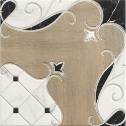 SIENA ESQUINA SATYNA 44X44...