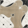 SIENA ESQUINA SATYNA 44X44 GAT.1 (P.72813)