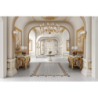 SIENA ESQUINA SATYNA 44X44 GAT.1 (P.72813)