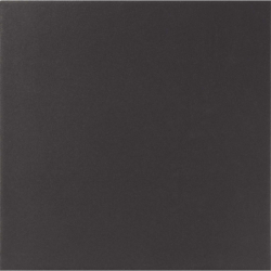 HANOI BASE BLACK MAT 33X33...