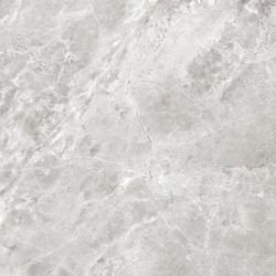 ALABAMA PERLA MAT 80X80...
