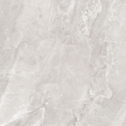 ALABAMA PERLA MAT 80X80 REKT. GAT.1 (P.73617)