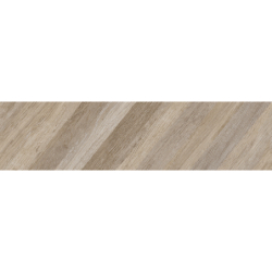 HERITAGE CHEVRON NATURAL B...