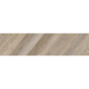 HERITAGE CHEVRON NATURAL B MAT 30X120 REKT. GAT.1 (P.73403)
