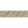 HERITAGE CHEVRON NATURAL B MAT 30X120 REKT. GAT.1 (P.73403)