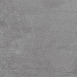 CAPITOL GRIS MAT 59X59...