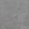 CAPITOL GRIS MAT 59X59 REKT. GAT.1 (P.73737)