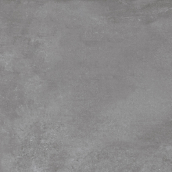 CAPITOL GRIS MAT 59X59 REKT. GAT.1 (P.73737)