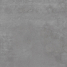 CAPITOL GRIS MAT 59X59 REKT. GAT.1 (P.73737)